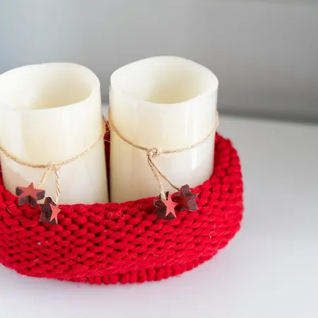 Contemporary In Center Oporto