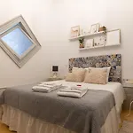 Contemporary In Center * Πόρτο