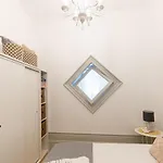 Contemporary In Center Διαμέρισμα Πόρτο