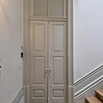 Contemporary In Center Διαμέρισμα
