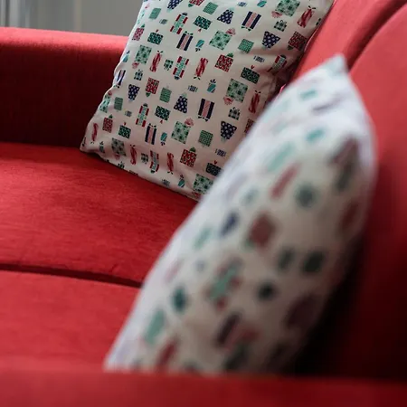 Contemporary In Center Апартаменты Порту