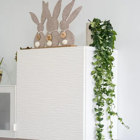 Contemporary In Center Appartamento Oporto