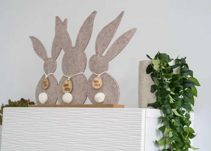 Apartment Contemporary In Center Porto