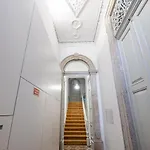 Contemporary In Center Appartement *