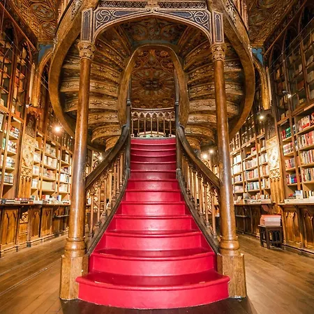 Apartmán Contemporary In Center *