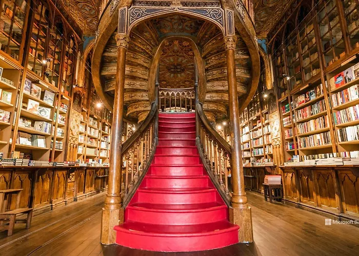 Apartmán Contemporary In Center *